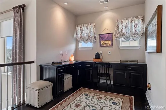 1610 Tiverton Avenue Broomfield, CO 80023