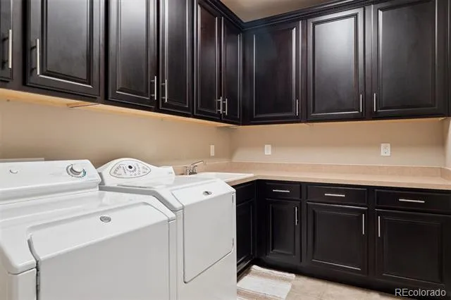 1610 Tiverton Avenue Broomfield, CO 80023