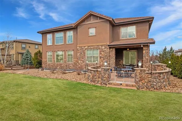 1610 Tiverton Avenue Broomfield, CO 80023