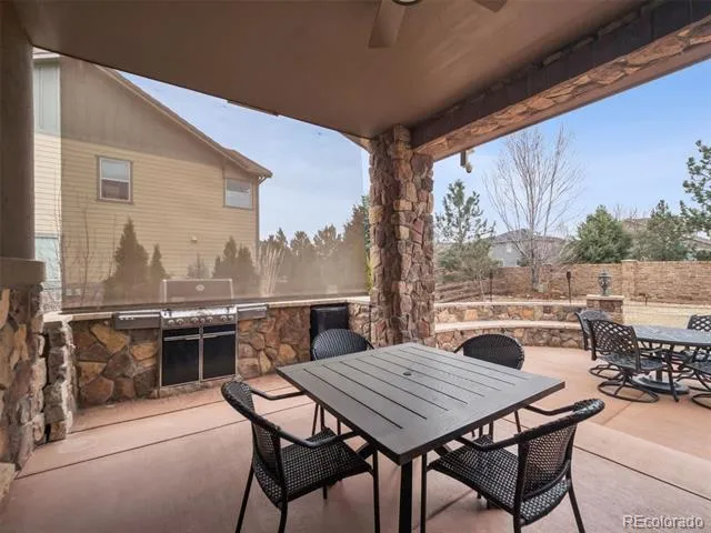 1610 Tiverton Avenue Broomfield, CO 80023