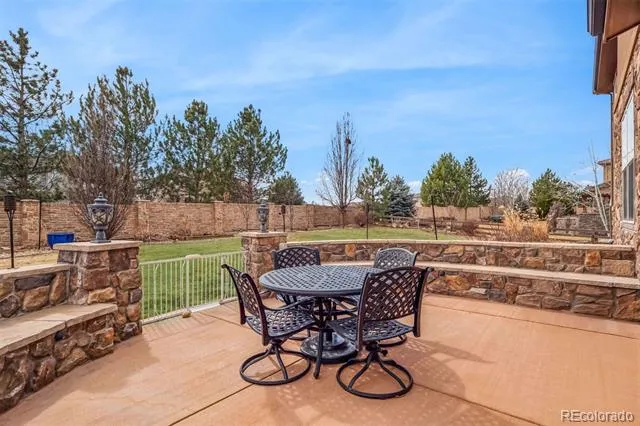 1610 Tiverton Avenue Broomfield, CO 80023