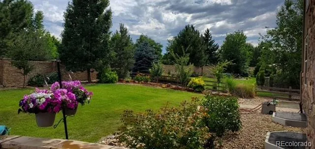 1610 Tiverton Avenue Broomfield, CO 80023