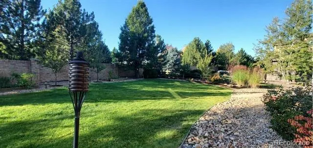 1610 Tiverton Avenue Broomfield, CO 80023