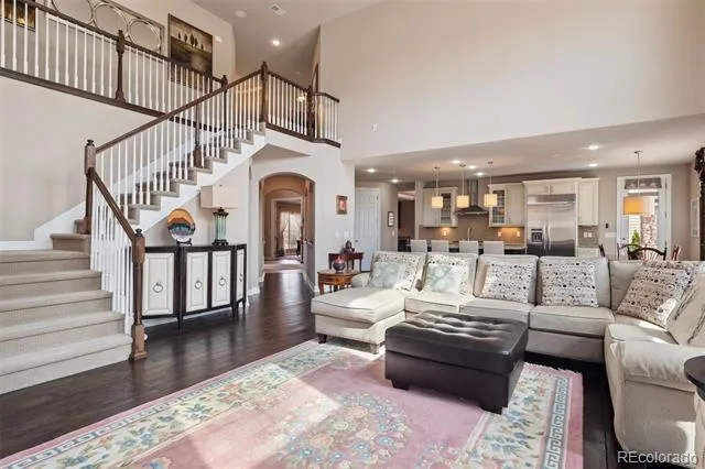 1610 Tiverton Avenue Broomfield, CO 80023