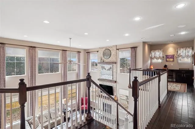 1610 Tiverton Avenue Broomfield, CO 80023