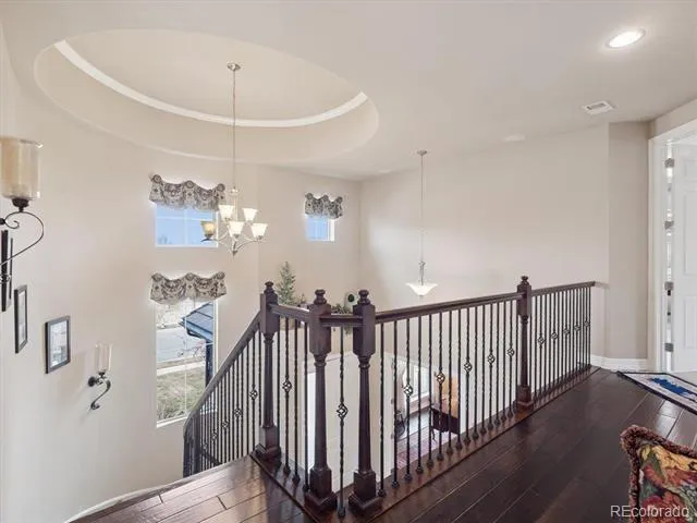 1610 Tiverton Avenue Broomfield, CO 80023