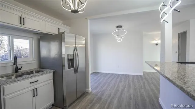 4082 W Eastman Avenue Denver, CO 80236
