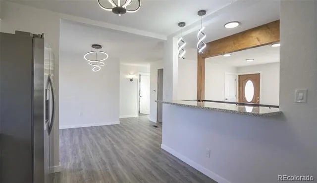4082 W Eastman Avenue Denver, CO 80236