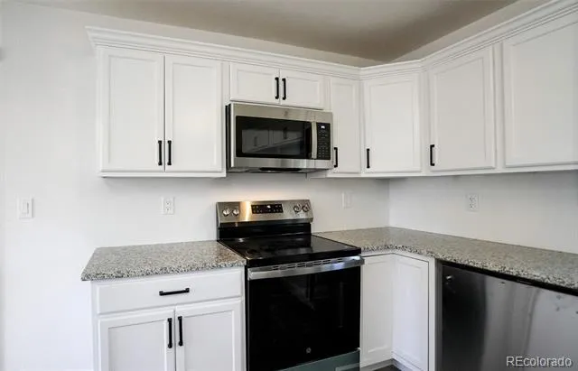 4082 W Eastman Avenue Denver, CO 80236