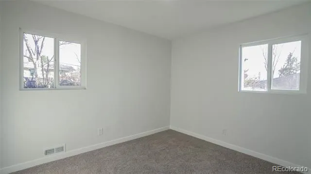 4082 W Eastman Avenue Denver, CO 80236