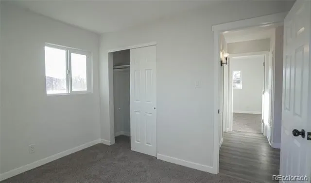 4082 W Eastman Avenue Denver, CO 80236