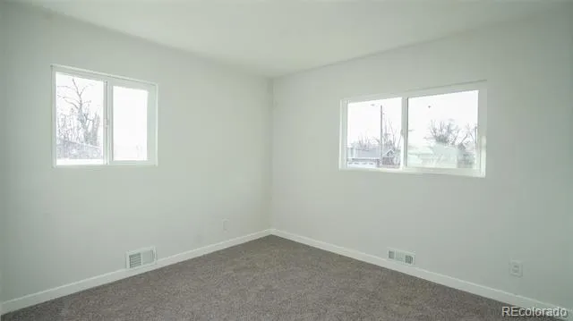 4082 W Eastman Avenue Denver, CO 80236
