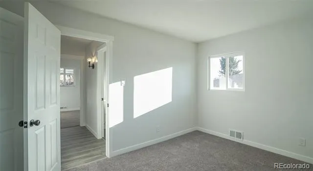 4082 W Eastman Avenue Denver, CO 80236