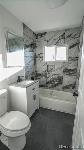 4082 W Eastman Avenue Denver, CO 80236
