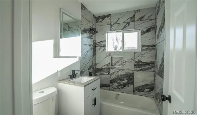 4082 W Eastman Avenue Denver, CO 80236