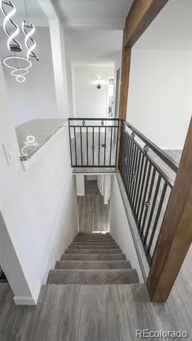 4082 W Eastman Avenue Denver, CO 80236