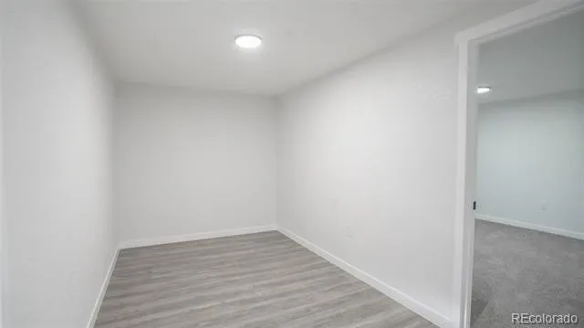 4082 W Eastman Avenue Denver, CO 80236