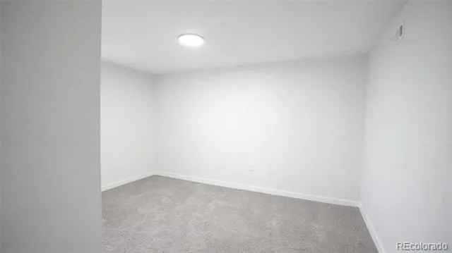 4082 W Eastman Avenue Denver, CO 80236