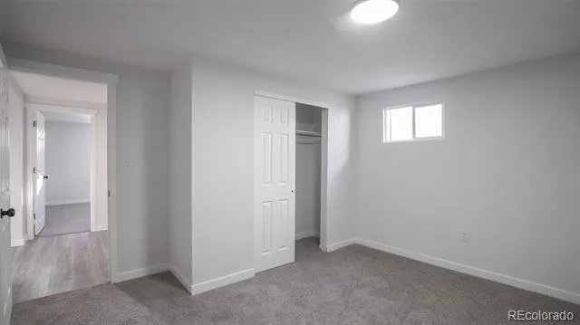 4082 W Eastman Avenue Denver, CO 80236