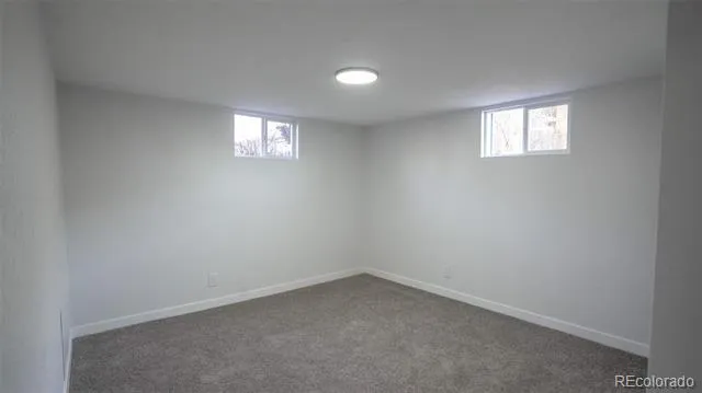 4082 W Eastman Avenue Denver, CO 80236