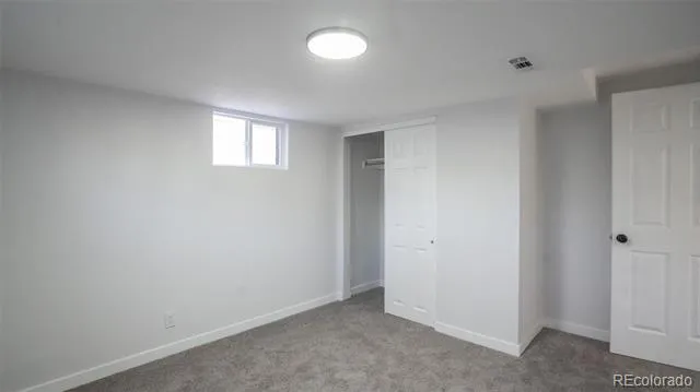 4082 W Eastman Avenue Denver, CO 80236