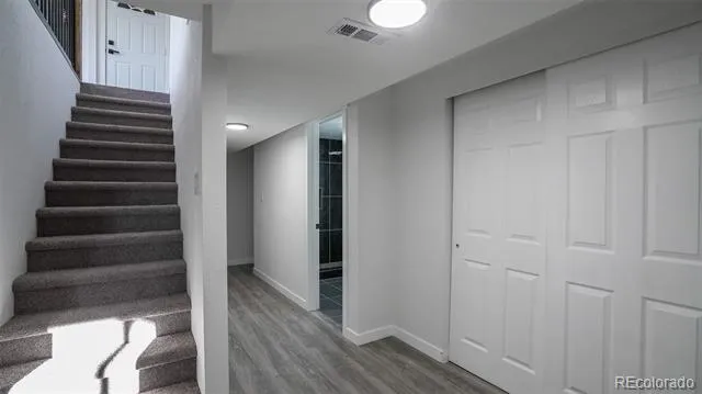 4082 W Eastman Avenue Denver, CO 80236