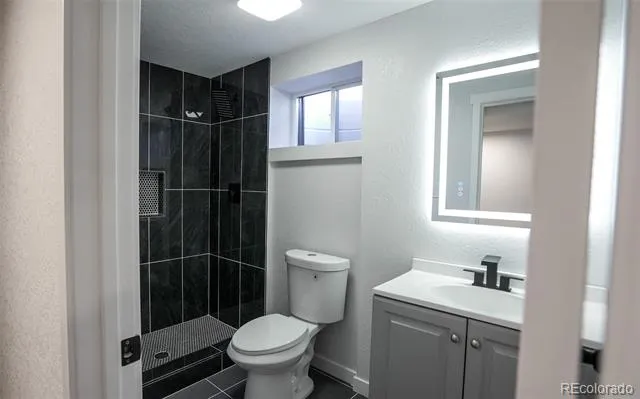 4082 W Eastman Avenue Denver, CO 80236