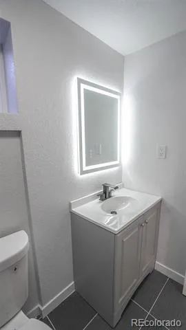 4082 W Eastman Avenue Denver, CO 80236