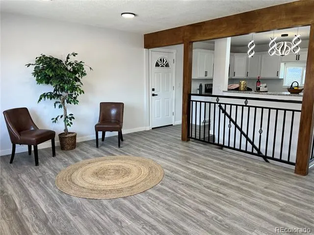 4082 W Eastman Avenue Denver, CO 80236