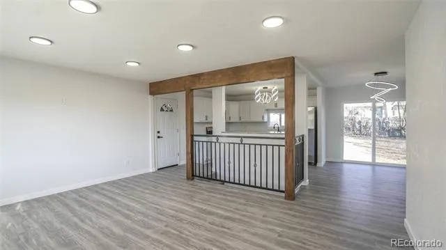4082 W Eastman Avenue Denver, CO 80236