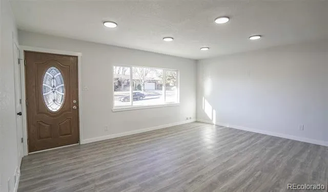 4082 W Eastman Avenue Denver, CO 80236