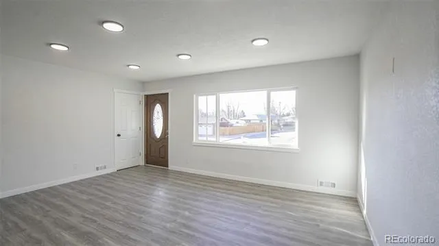 4082 W Eastman Avenue Denver, CO 80236