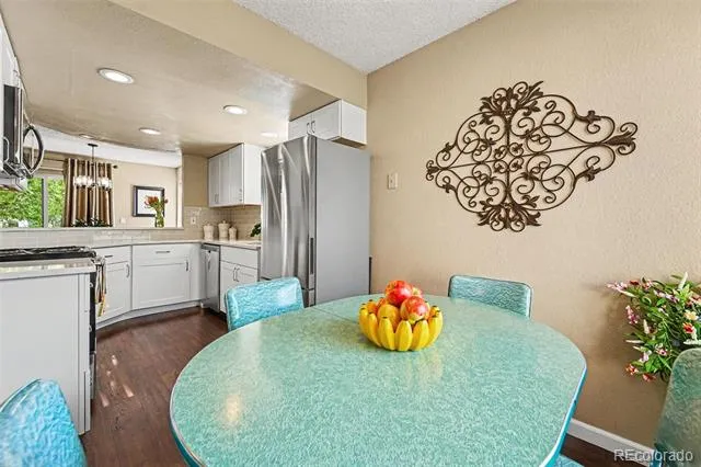 8452 Robb Circle #G Arvada, CO 80005