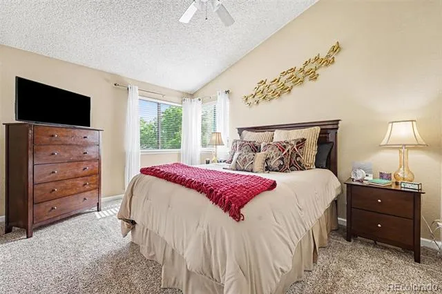 8452 Robb Circle #G Arvada, CO 80005