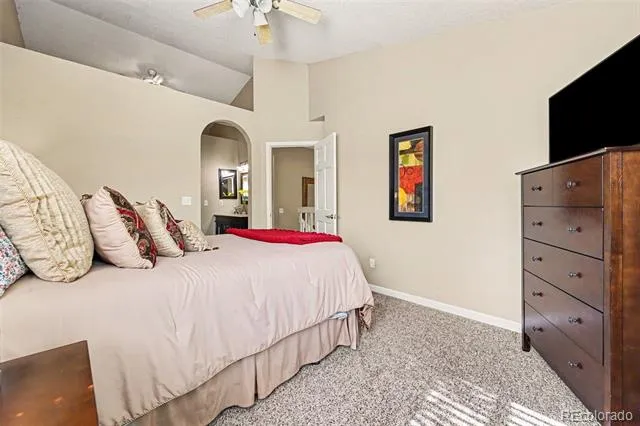 8452 Robb Circle #G Arvada, CO 80005