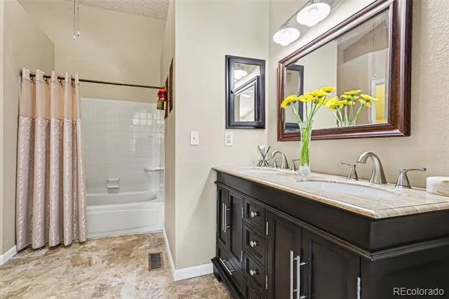 8452 Robb Circle #G Arvada, CO 80005