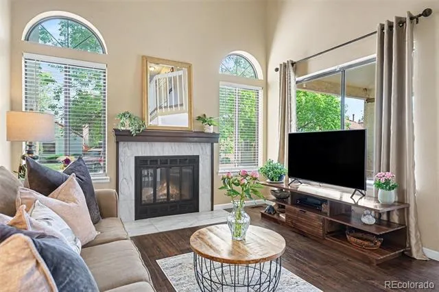 8452 Robb Circle #G Arvada, CO 80005