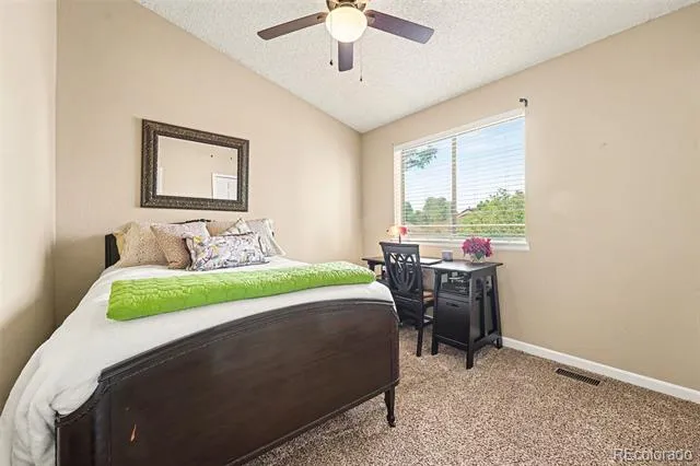 8452 Robb Circle #G Arvada, CO 80005