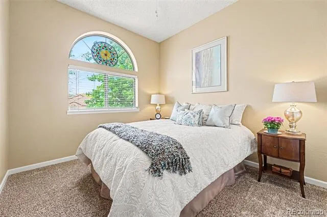 8452 Robb Circle #G Arvada, CO 80005