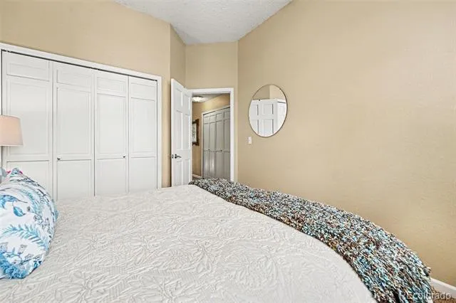 8452 Robb Circle #G Arvada, CO 80005
