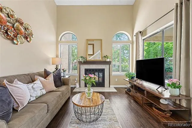 8452 Robb Circle #G Arvada, CO 80005