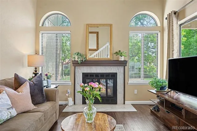 8452 Robb Circle #G Arvada, CO 80005