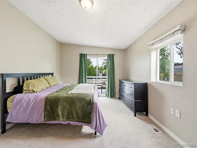 303 Goodrich Avenue Platteville, CO 80651