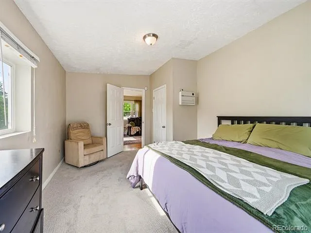 303 Goodrich Avenue Platteville, CO 80651