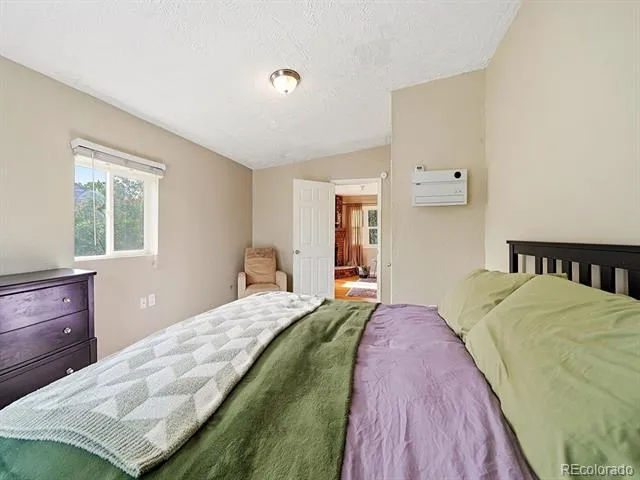 303 Goodrich Avenue Platteville, CO 80651