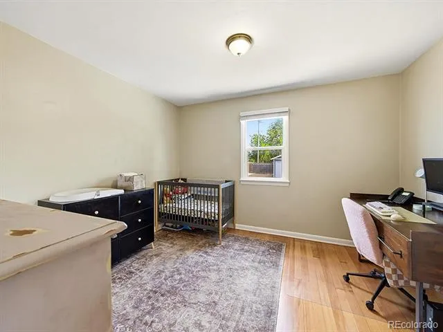 303 Goodrich Avenue Platteville, CO 80651