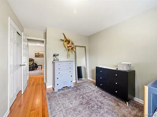 303 Goodrich Avenue Platteville, CO 80651