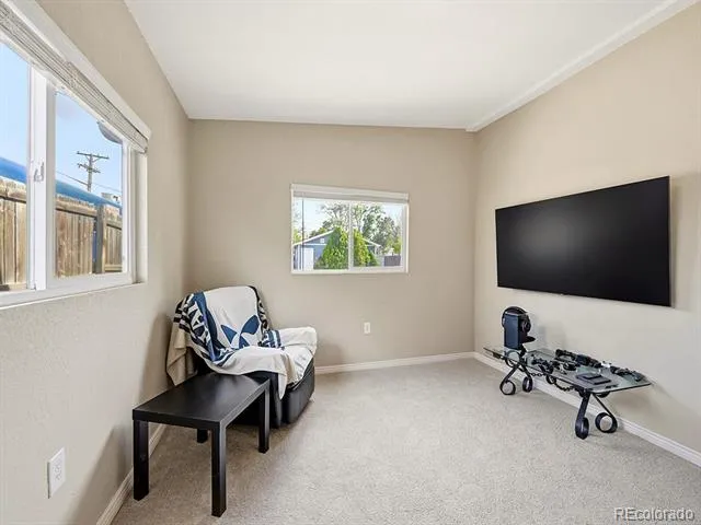 303 Goodrich Avenue Platteville, CO 80651