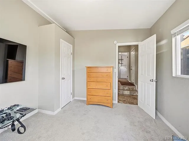 303 Goodrich Avenue Platteville, CO 80651