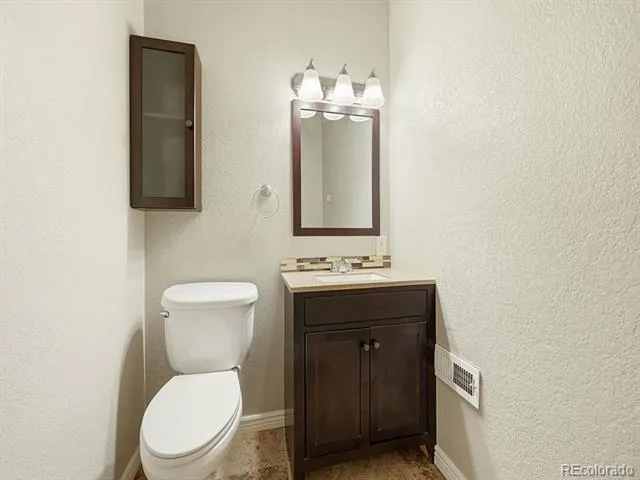 303 Goodrich Avenue Platteville, CO 80651